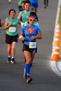 BIB: 52374, 50605
                            <button type="button" onclick="openModal(10508227)" class="btn btn-primary btn-sm float-right btn-popup" data-toggle="modal" data-target=".modal-high-quality">
                        <i class="fas fa-shopping-cart"></i> Add to Cart
                    </button>
                                            <button type="button" onclick="isThisMe(10508227, true)" class="btn btn-success btn-sm float-right btn-popup btn-isme hidden" data-toggle="tooltip" data-placement="bottom" title="นี่คือรูปของคุณใช่ไหม คลิกที่นี่เพื่อเอาเข้าอัลบั้ม">
                        <i class="fas fa-plus"></i> Add to album
                    </button>
                    <button type="button" onclick="isThisMe(10508227, false)" class="btn btn-warning btn-sm float-right btn-popup btn-isnotme hidden">
                        <i class="fas fa-ban"></i> Remove from album
                    </button>